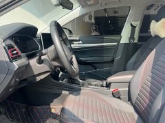 Volkswagen Lavida 300TSI DSG Starry Sky Full-Featured Edition - ფოტო 6