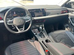 Volkswagen Lavida 300TSI DSG Starry Sky Full-Featured Edition - ფოტო 9