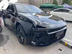 Lynk & Co Geely Lynk & Co 03 2023 1.5T DCT Pro - ფოტო 2