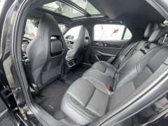 Lynk & Co Geely Lynk & Co 03 2023 1.5T DCT Pro - ფოტო 7