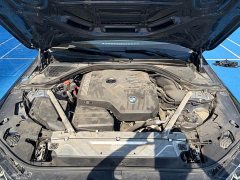 BMW 4 Series Facelift 425i M Sport Package - ფოტო 19