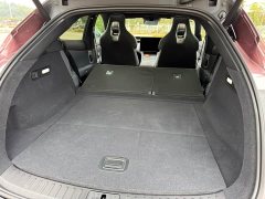 Xiaomi YU7 Rear-Wheel Drive Long-Range Edition - ფოტო 10