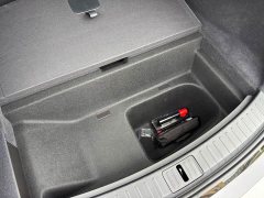 Xiaomi YU7 Rear-Wheel Drive Long-Range Edition - ფოტო 14