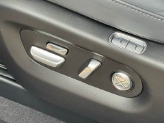 Xiaomi YU7 Rear-Wheel Drive Long-Range Edition - ფოტო 6