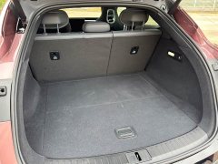Xiaomi YU7 Rear-Wheel Drive Long-Range Edition - ფოტო 9