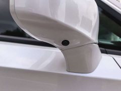 Buick GL8 2025 Land Executive Cabin Smart Enjoyment Edition - ფოტო 5