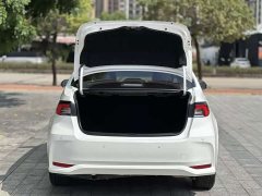 Toyota Corolla 1.8L Smart Hybrid Dual Engine Elite - ფოტო 15