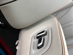 Dongfeng Fengxing Yacht 2022 1.5T DCT Moon-Embracing Edition - ფოტო 12