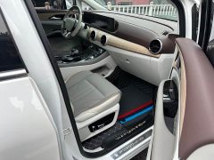 Dongfeng Fengxing Yacht 2022 1.5T DCT Moon-Embracing Edition - ფოტო 13