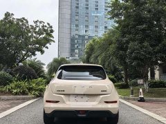 ORA Good Cat 2024 401km Luxury - ფოტო 13