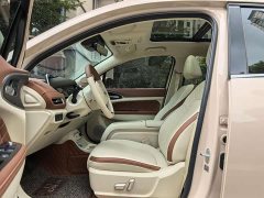 ORA Good Cat 2024 401km Luxury - ფოტო 4