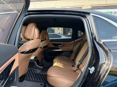 Mercedes-Benz E-Class E 260 L 4MATIC - ფოტო 12