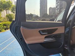 Mercedes-Benz E-Class E 260 L 4MATIC - ფოტო 13