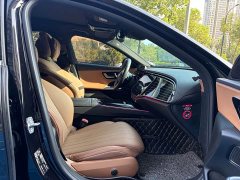 Mercedes-Benz E-Class E 260 L 4MATIC - ფოტო 14