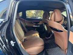 Mercedes-Benz E-Class E 260 L 4MATIC - ფოტო 16