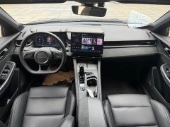 Lynk & Co Geely Lynk & Co 03 1.5T DCT Pro - ფოტო 5