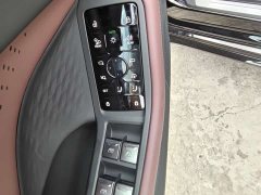 Audi A6L 45 TFSI Premium Dynamic - ფოტო 11