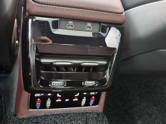 Audi A6L 45 TFSI Premium Dynamic - ფოტო 5