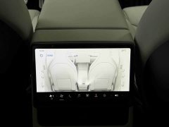 Tesla Model Y L 2025 Long Range All-Wheel Drive - ფოტო 13