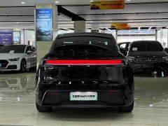 Tesla Model Y L 2025 Long Range All-Wheel Drive - ფოტო 6