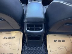 Tank 300 2021 City Edition 2.0T Essential - ფოტო 17