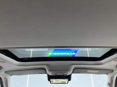 Tank 300 2021 City Edition 2.0T Essential - ფოტო 19