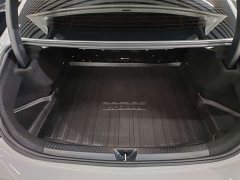 Mercedes-Benz A-Class A 200 L Fashion Edition - ფოტო 5