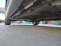 Audi A4 (Imported) allroad quattro Explorer - ფოტო 17