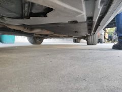 Audi A4 (Imported) allroad quattro Explorer - ფოტო 18