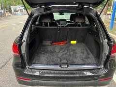 Mercedes-Benz GLC Facelift GLC 260 L 4MATIC Luxury - ფოტო 10