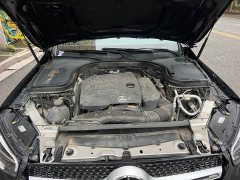 Mercedes-Benz GLC Facelift GLC 260 L 4MATIC Luxury - ფოტო 15