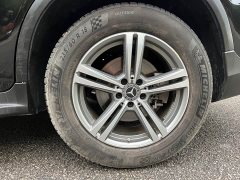 Mercedes-Benz GLC Facelift GLC 260 L 4MATIC Luxury - ფოტო 4