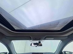 Toyota Yaris L Zhixuan 2022 Zhixuan X 1.5L CVT Luxury Edition - ფოტო 13