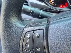 Toyota Yaris L Zhixuan 2022 Zhixuan X 1.5L CVT Luxury Edition - ფოტო 17
