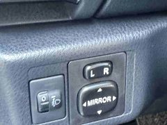 Toyota Yaris L Zhixuan 2022 Zhixuan X 1.5L CVT Luxury Edition - ფოტო 19