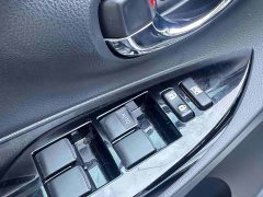 Toyota Yaris L Zhixuan 2022 Zhixuan X 1.5L CVT Luxury Edition - ფოტო 20