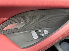 BMW 4 Series 2024 425i M Sport Package - ფოტო 4