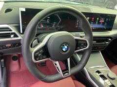 BMW 4 Series 2024 425i M Sport Package - ფოტო 7