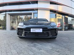 Porsche Panamera 2024 Panamera 4 Executive Extended Wheelbase 2.9T - ფოტო 11