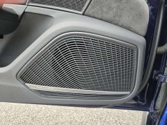Audi S4 2020 S4 3.0 TFSI - ფოტო 14