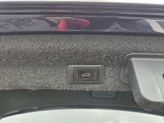 Audi S4 2020 S4 3.0 TFSI - ფოტო 15