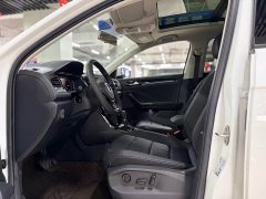 Toyota T-ROC Tanyue 2022 280TSI DSG FWD Comfort Plus - ფოტო 4