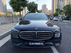 Mercedes-Benz C-Class Facelift C 260 L AMG Line - ფოტო 2