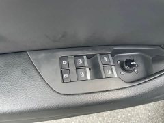 Audi A6L 45 TFSI Premium Dynamic - ფოტო 4