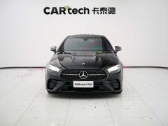 Mercedes-Benz E-Class (Imported) E 260 4MATIC Coupe - ფოტო 15