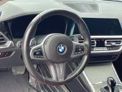 BMW 3 Series 325i M Sport Night Edition Package - ფოტო 6