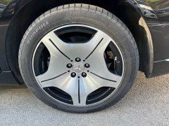 Mercedes-Benz Maybach S-Class S 480 4MATIC - ფოტო 19