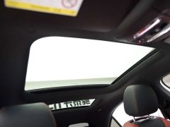 Mercedes-Benz Mercedes-AMG A35 L 4MATIC 2022 - ფოტო 6