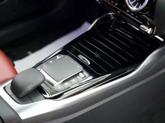 Mercedes-Benz Mercedes-AMG A35 L 4MATIC 2022 - ფოტო 8