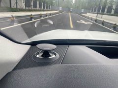 Audi A7 45 TFSI Premium Edition - ფოტო 8